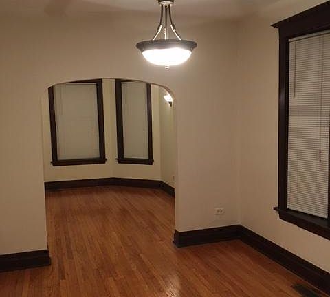 5th image of 1830 N Kedzie Ave Unit 1F
