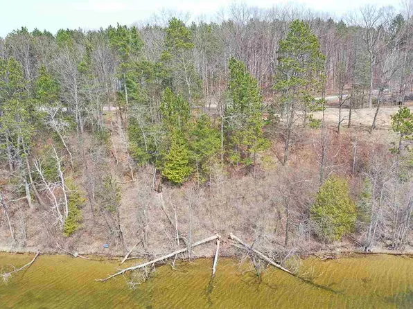 P6 Wild Cherry Ln Lot 6, Hale, MI 48739