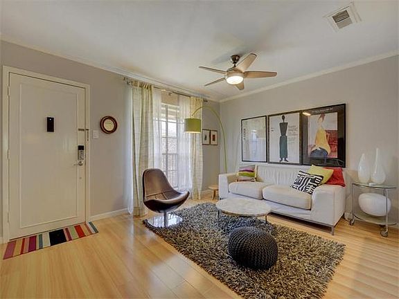 3rd image of 7920 Rockwood Ln APT 217