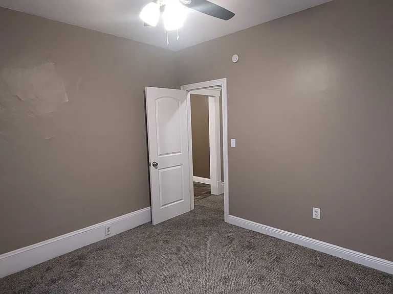 255 Whipple Ave NW #A — Photo 16