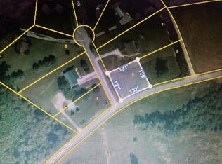 9 Fox Trce, Livingston, TN 38570