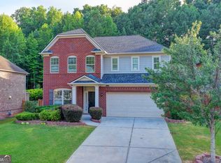 2520 Northmont Pkwy, Duluth, GA 30097