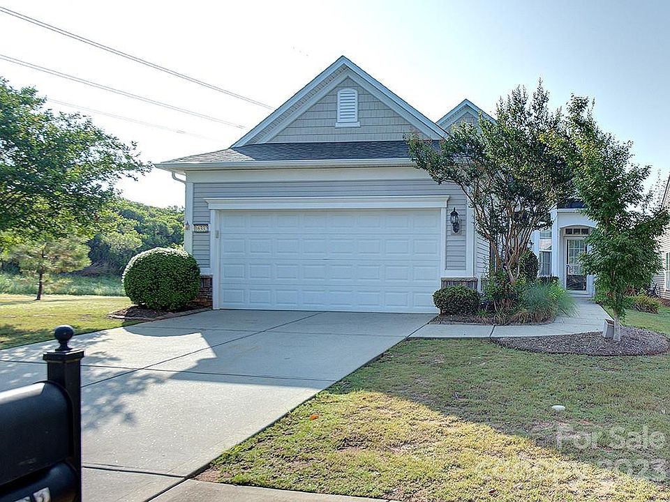 1st image of 16332 Raven Crest Dr