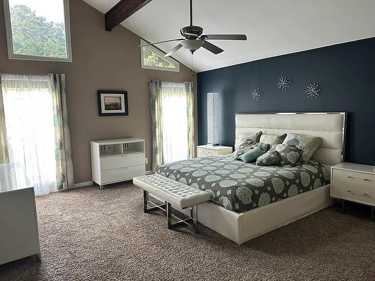3179 Inman Park Ct — Photo 16