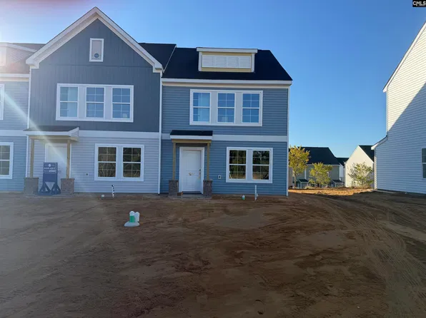 4027 Harmony Way, Columbia, SC 29229