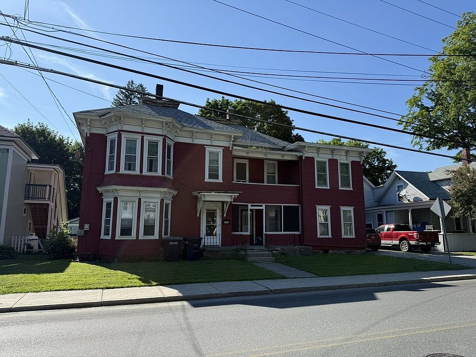 1st image of 40 Merchant Street