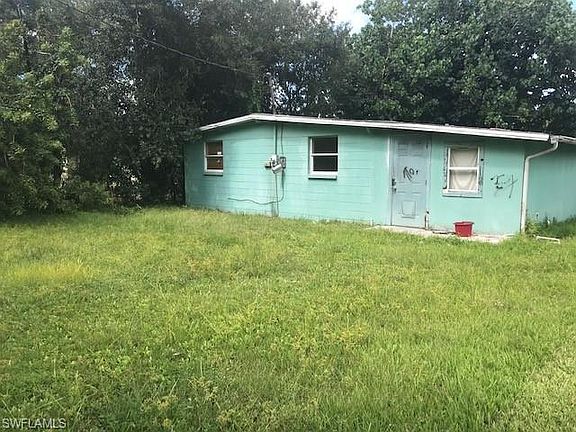 3rd image of 114 Lucille Ave