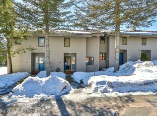 #44 Loo Bridge Lane #14b, Windham, NY 12496