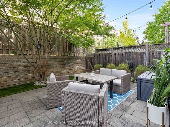 4th image of 24 Gala Ln