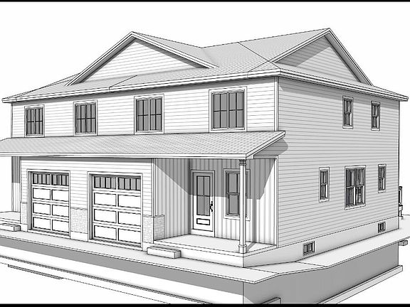 3rd image of 88 May Street #101