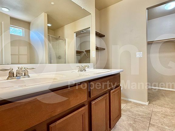 5th image of 13585 N 87th Dr
