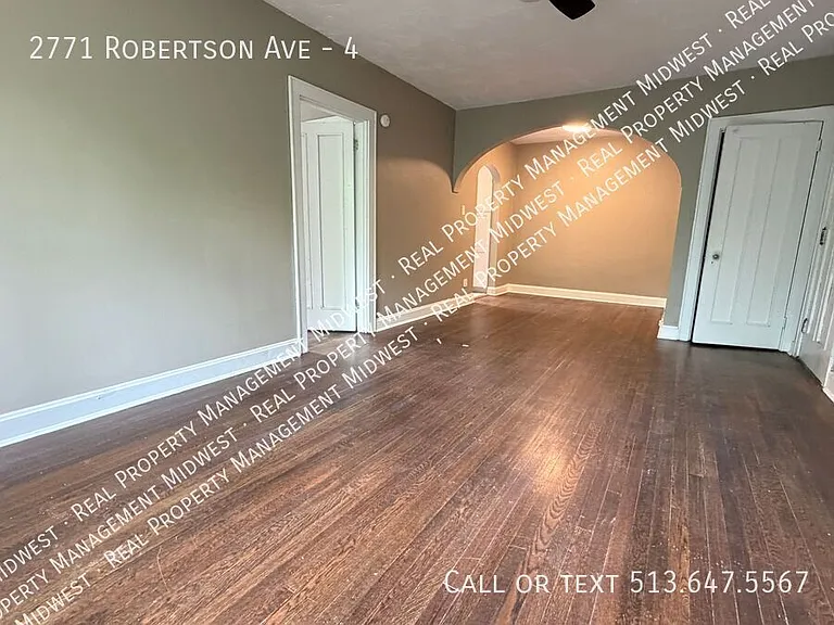 2771 Robertson Ave #4 — Photo 5