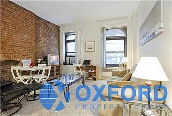 Rented by Oxford Property Group | media 20