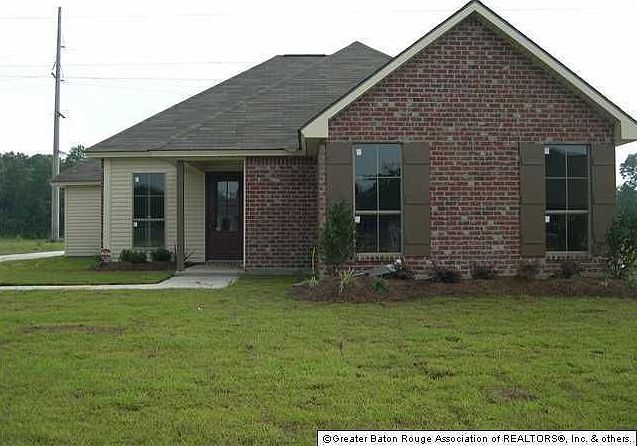 1st image of 16033 Weston Court Dr