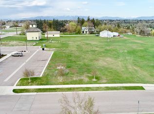 101 Village Loop Rd, Kalispell, MT 59901