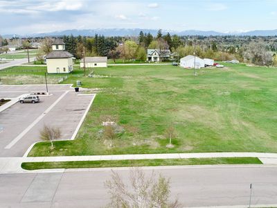 101 Village Loop Rd, Kalispell, MT, 59901