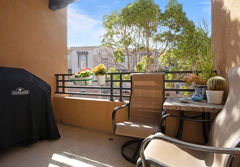 2807 Escala Cir — Photo 15