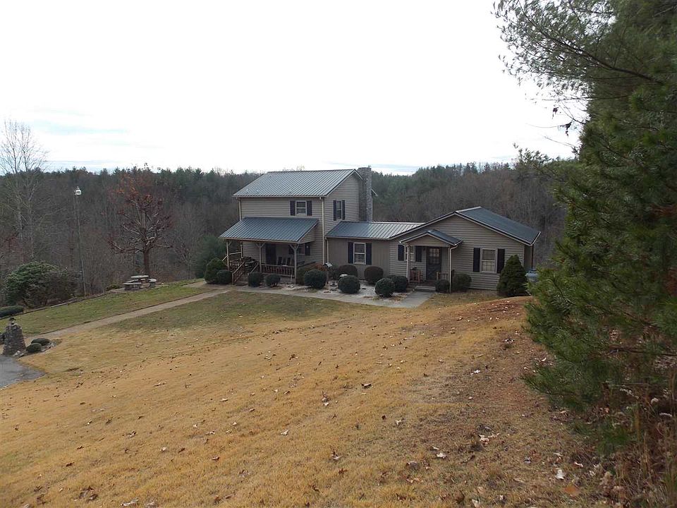 1st image of 2832 Little Creek Ln