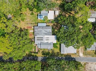 6 62nd St, Yankeetown, FL 34498