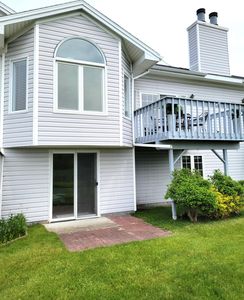 166 Long Rapids Rd, Alpena, MI, 49707