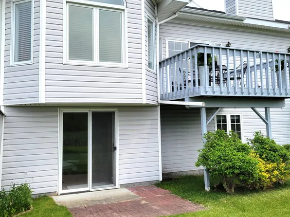 166 Long Rapids Rd, Alpena, MI 49707