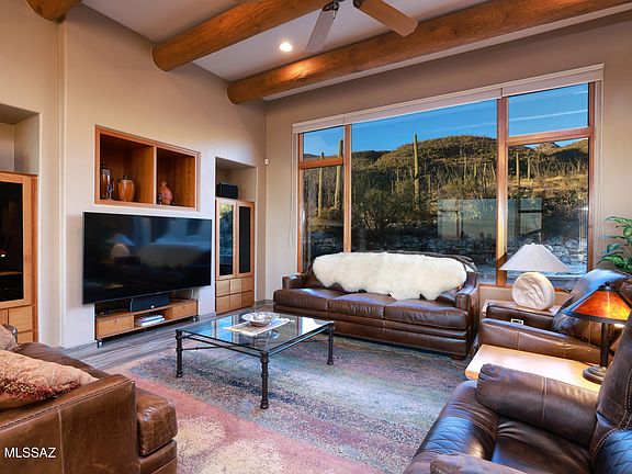 4th image of 5333 N Sonoran Canyon Pl