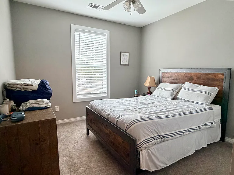 130 River Landing Dr #9205 — Photo 14