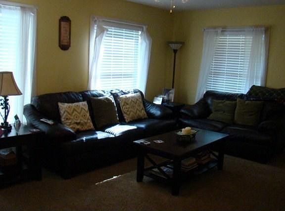 4th image of 1406 Dudley Dr