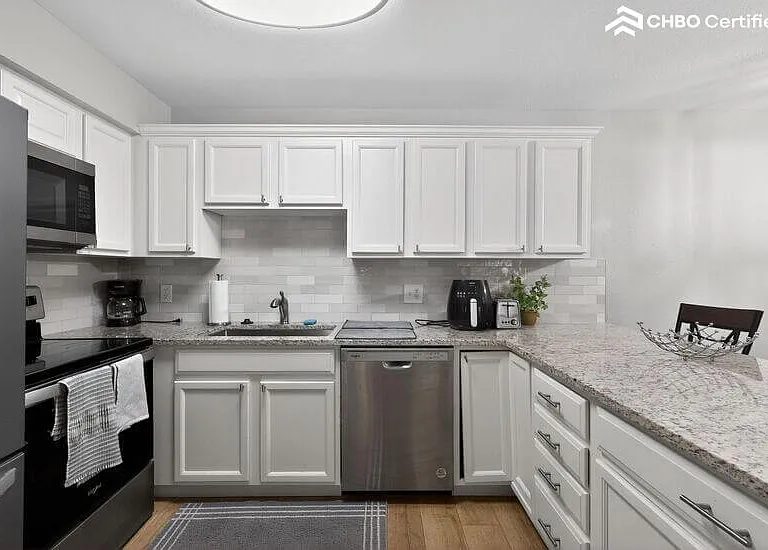 13085 W Cedar Dr #209 — Photo 6