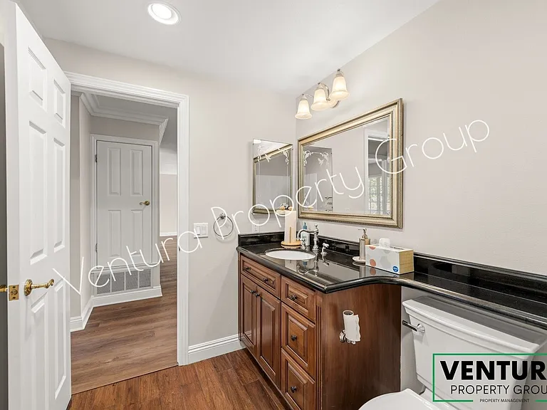 5854 E Fasley Ave — Photo 22