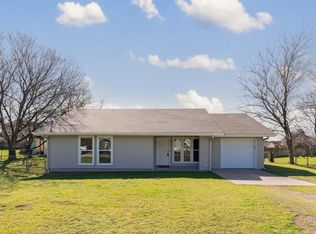 116 Maynard St, Bastrop, TX 78602