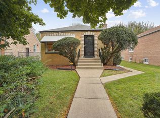 12902 S Lowe Ave, Chicago, IL 60628