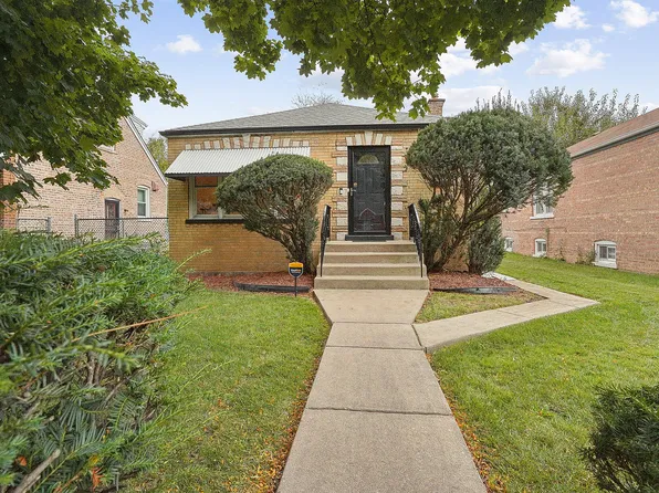12902 S Lowe Ave, Chicago, IL 60628