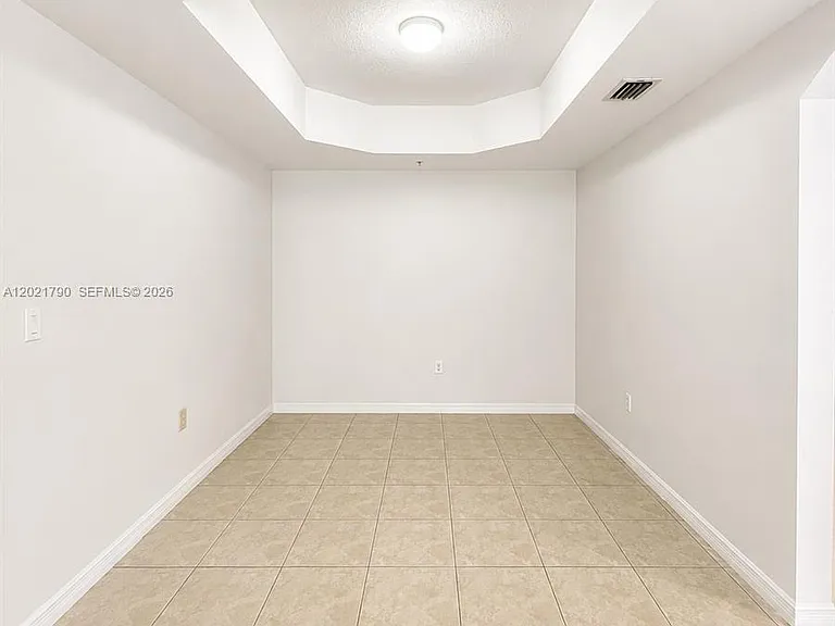 6500 NW 114th Ave #1021 — Photo 10