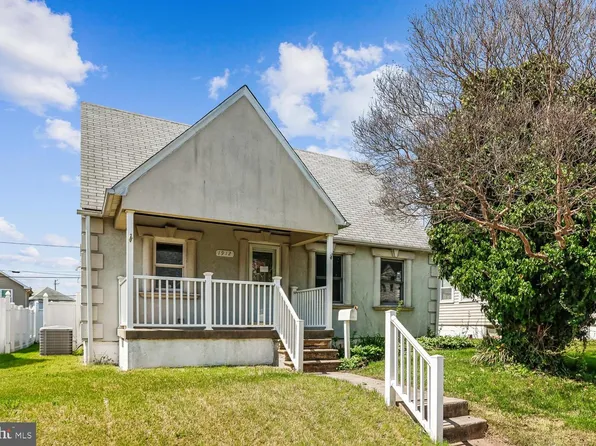 1912 Queensway, Baltimore, MD 21222