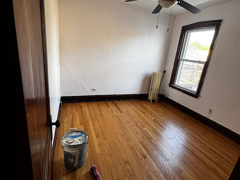 3507 N Keeler Ave #2N — Photo 10