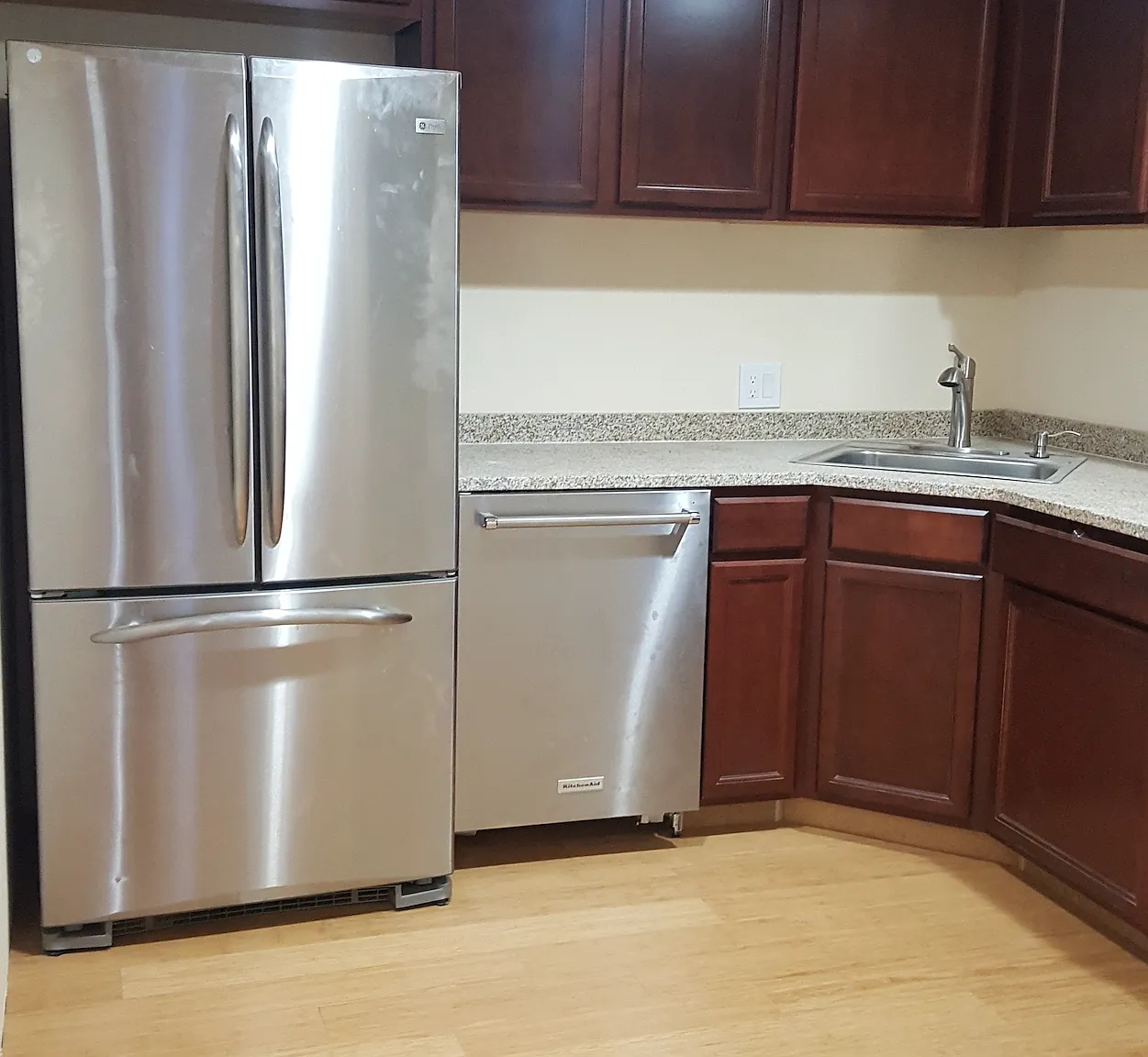 Parfet Estates Dr, Golden — Photo 3