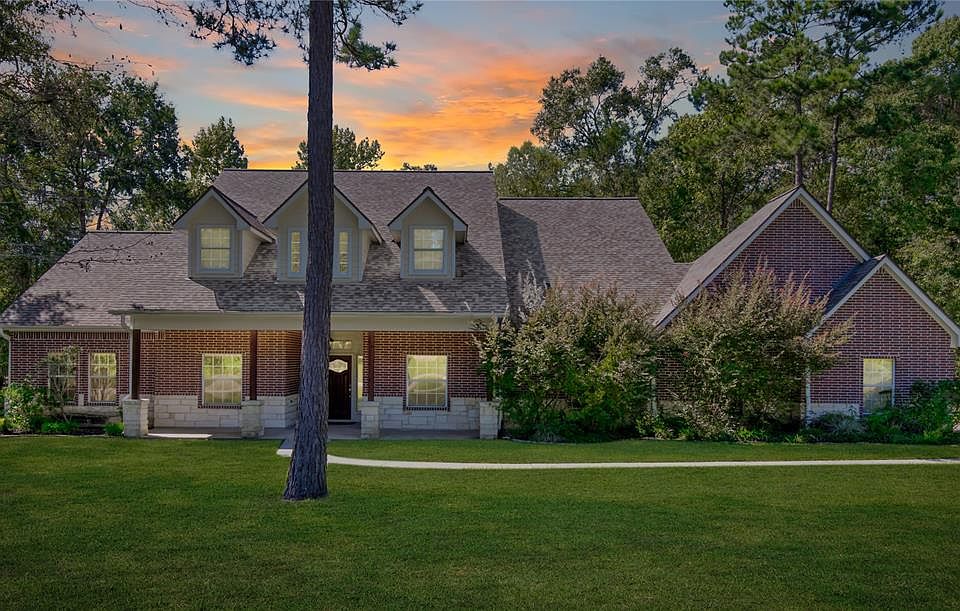 1st image of 9 Double Creek Ct