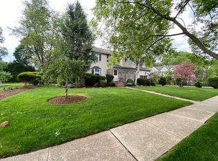 434 Hasbrouck Blvd, Oradell, NJ 07649