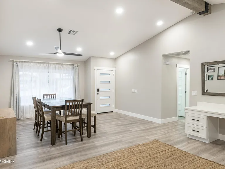 1641 W Evans Dr — Photo 26