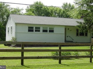 22333 Nicholson Farm Rd, Dickerson, MD 20842