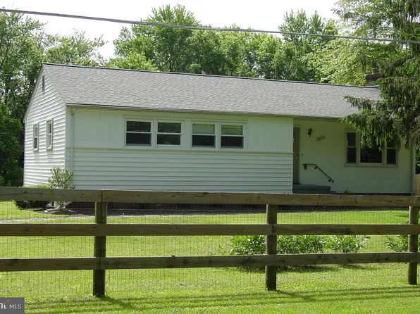 22333 Nicholson Farm Rd, Dickerson, MD 20842