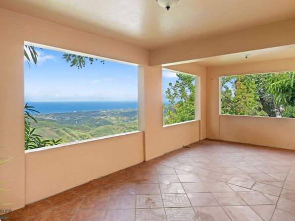 K5 H 5 #411, Rincon, PR 00677