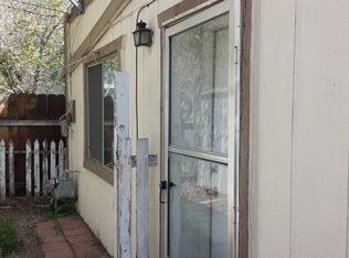 1009 S Arlington Ave, Reno, NV 89509