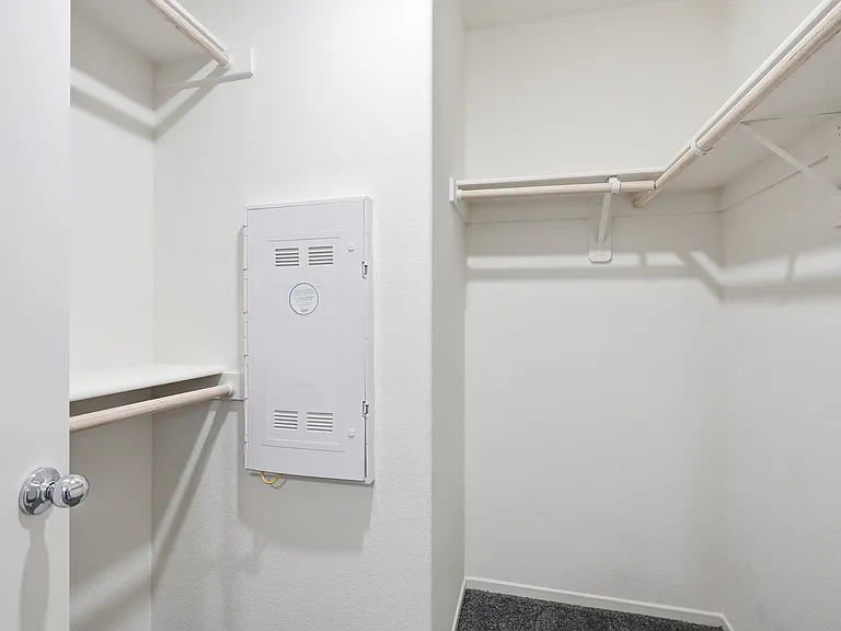 7815 Jupiter Sky St #1 — Photo 29