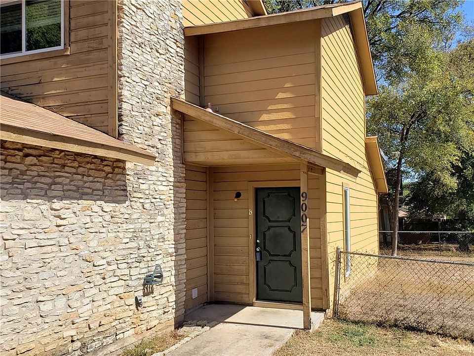 1st image of 9007 Sawtooth Ln #B