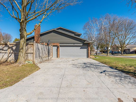 4th image of 45 Chaucer Rd