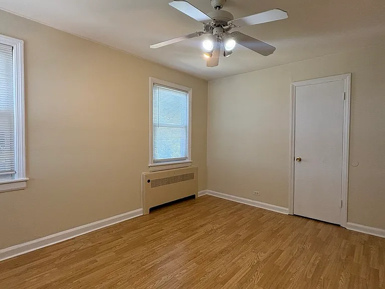 1534 N Harlem Ave #3W — Photo 7