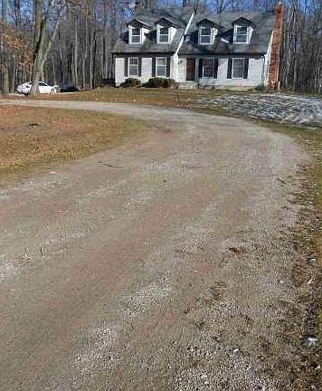 Circle Drive. 31308186