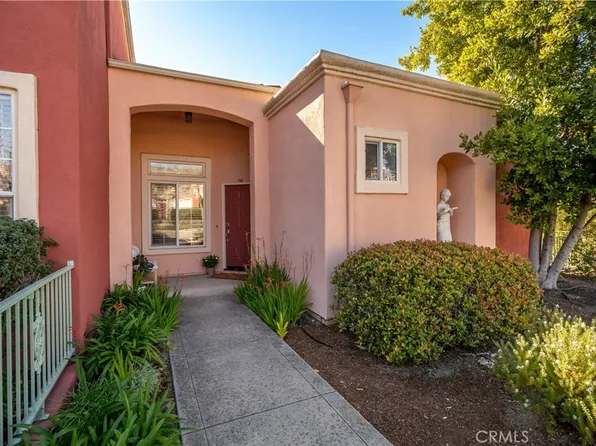 755 Lawrence Dr, San Luis Obispo, CA 93401